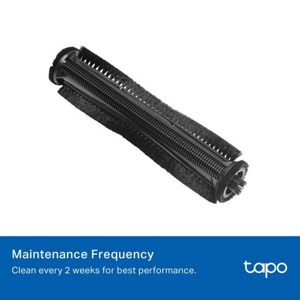 TP-Link Tapo RVA110 Tapo Robot Vacuum 1-Year Replacement Kit