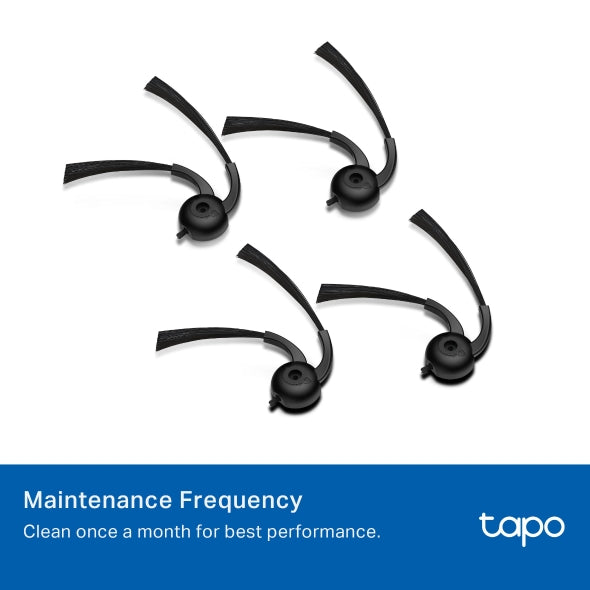 TP-Link Tapo RVA110 Tapo Robot Vacuum 1-Year Replacement Kit