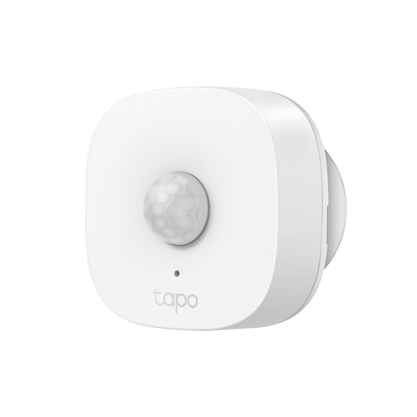 TP-Link Tapo T100 Tapo Smart Motion Sensor