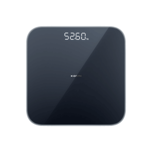 Dark grey Xiaomi Smart Scale S200