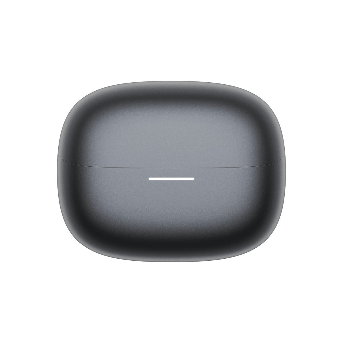 Redmi Buds 8 Pro
