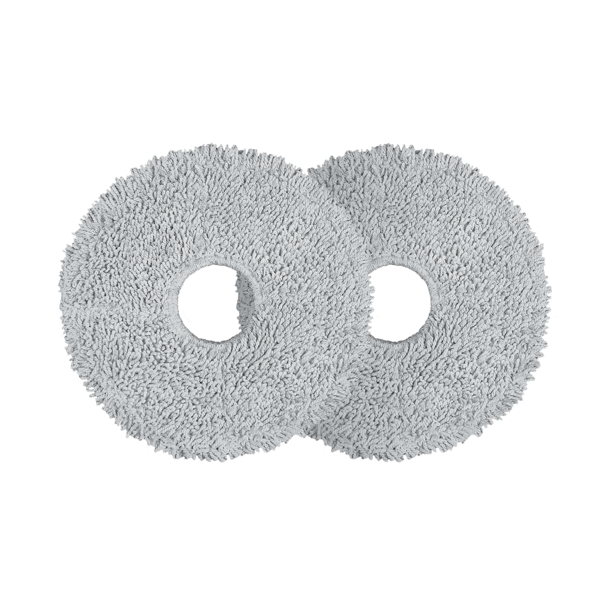 Xiaomi Robot Vacuum S10/S12/T12 Mop Pad