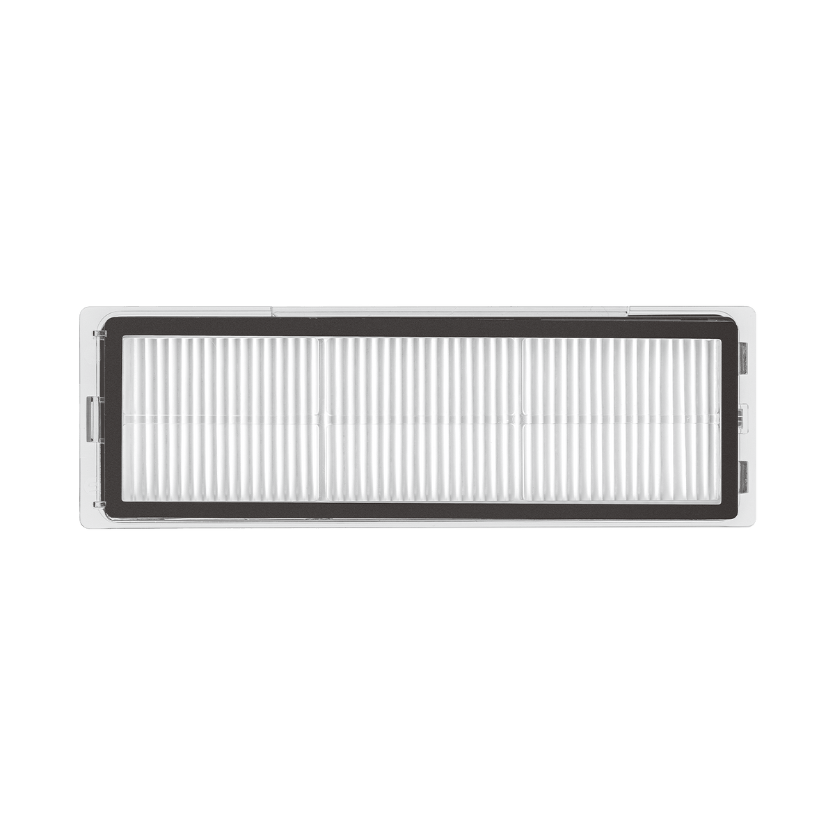 Mi Robot Vacuum-Mop/2Pro+/2/2Ultra Filter Xiaomi Robot Vacuum-Mop 2C Filter Xiaomi Robot Vacuum X10+/S10+/X10/X20+/S20+/S40C Filter