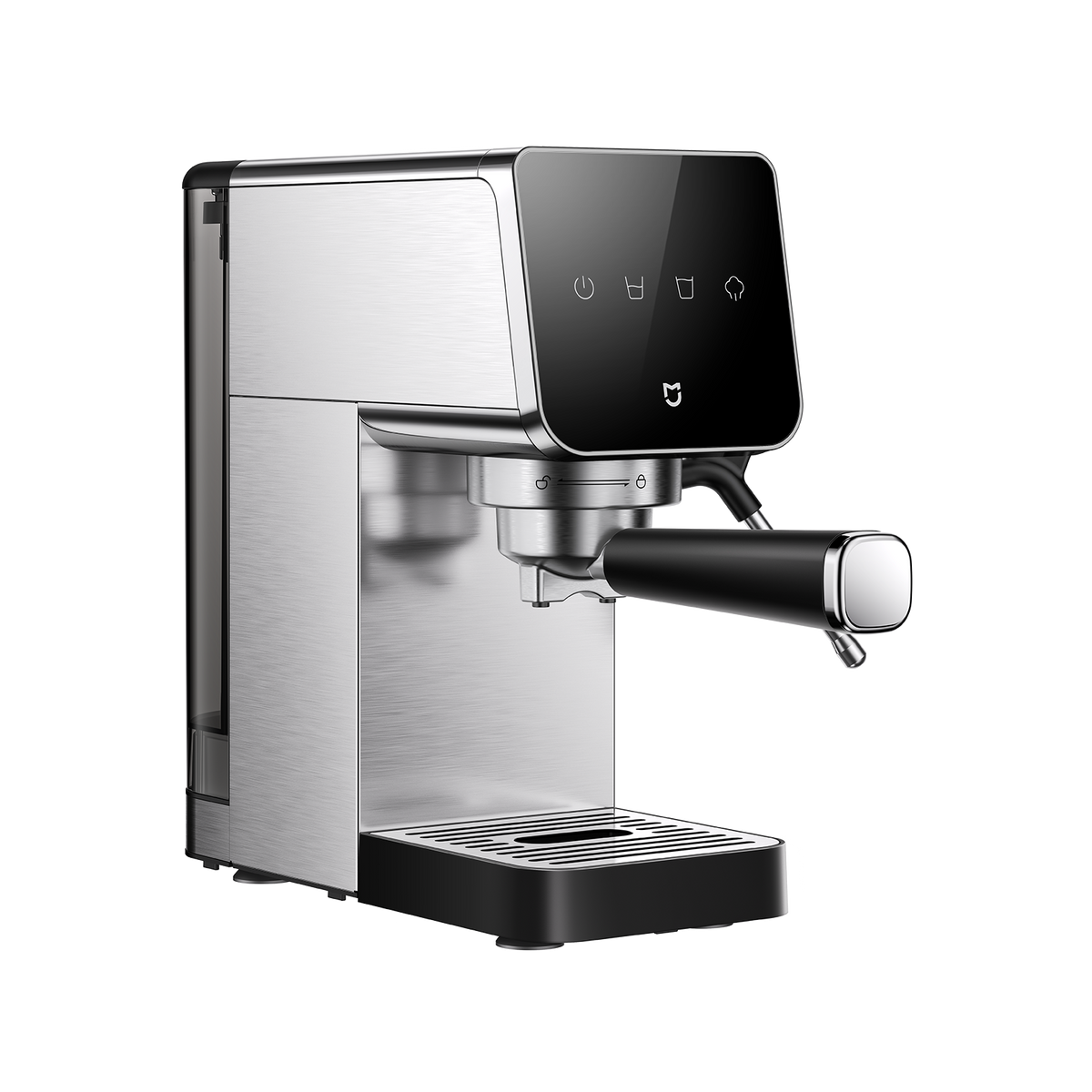 Mijia Semi-automatic Espresso Machine