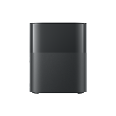 Xiaomi Mesh System BE3600 Pro