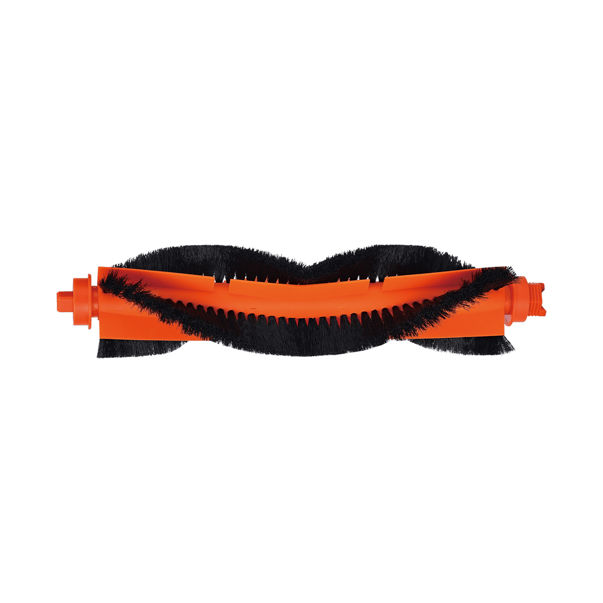 Xiaomi Robot Vacuum S10/S12/X20/S40C Brush