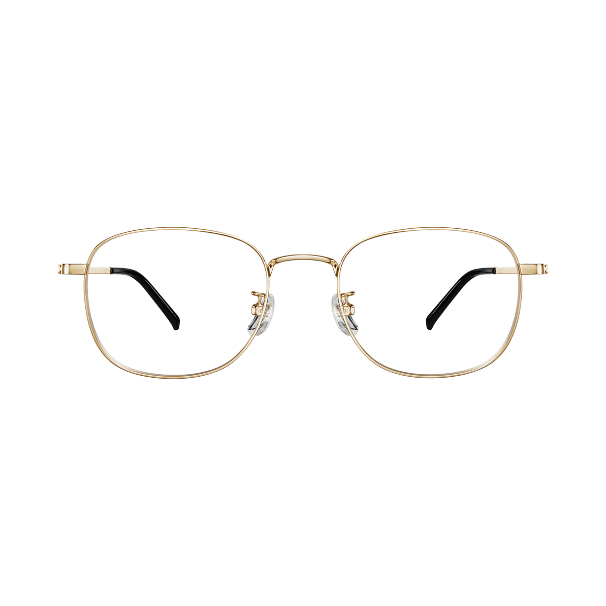 Xiaomi Blue Light Blocking Glasses