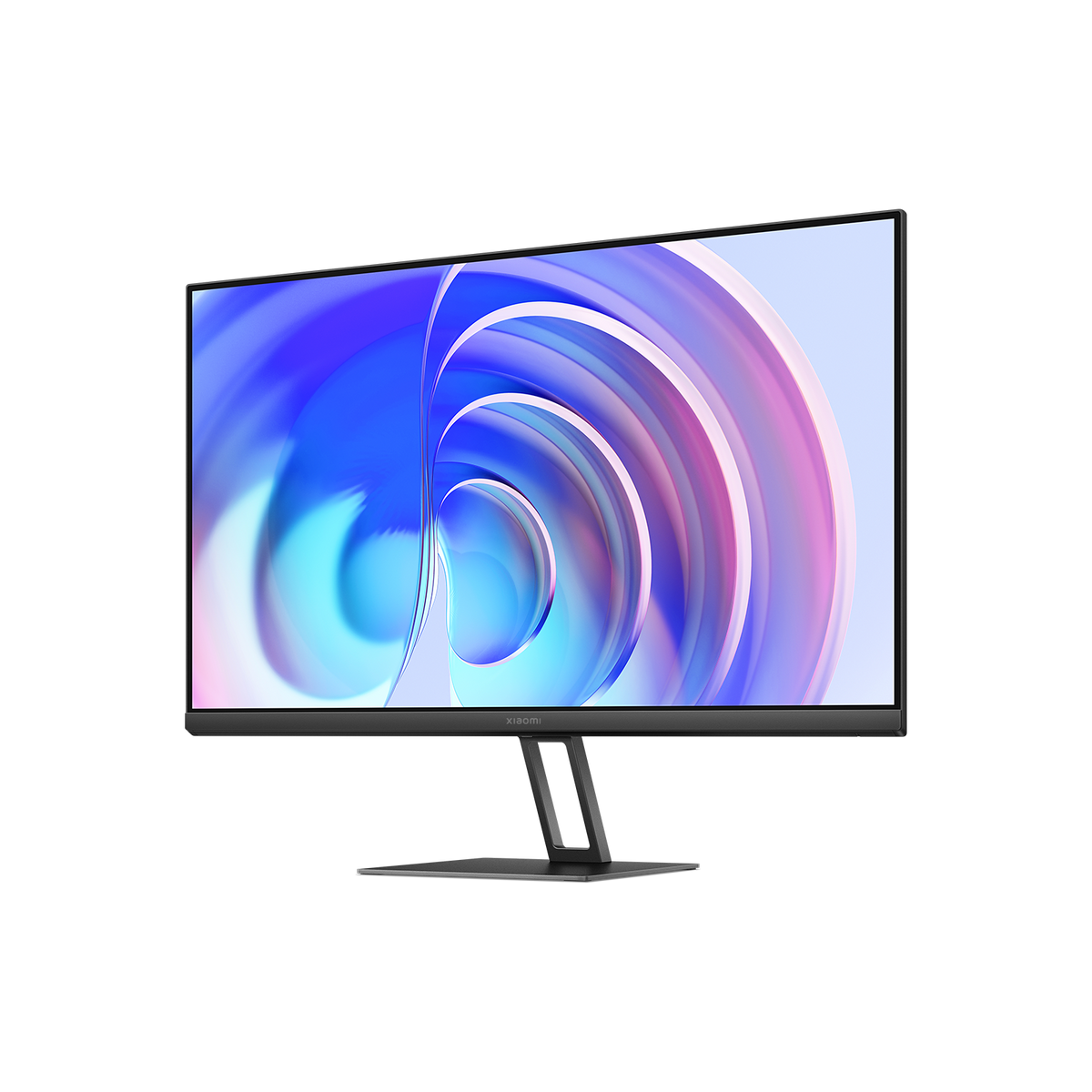 Xiaomi Monitor A24i 2026