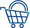 Secure Payment