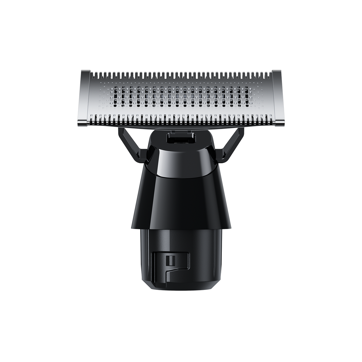 Xiaomi UniBlade Trimmer Replacement Head
