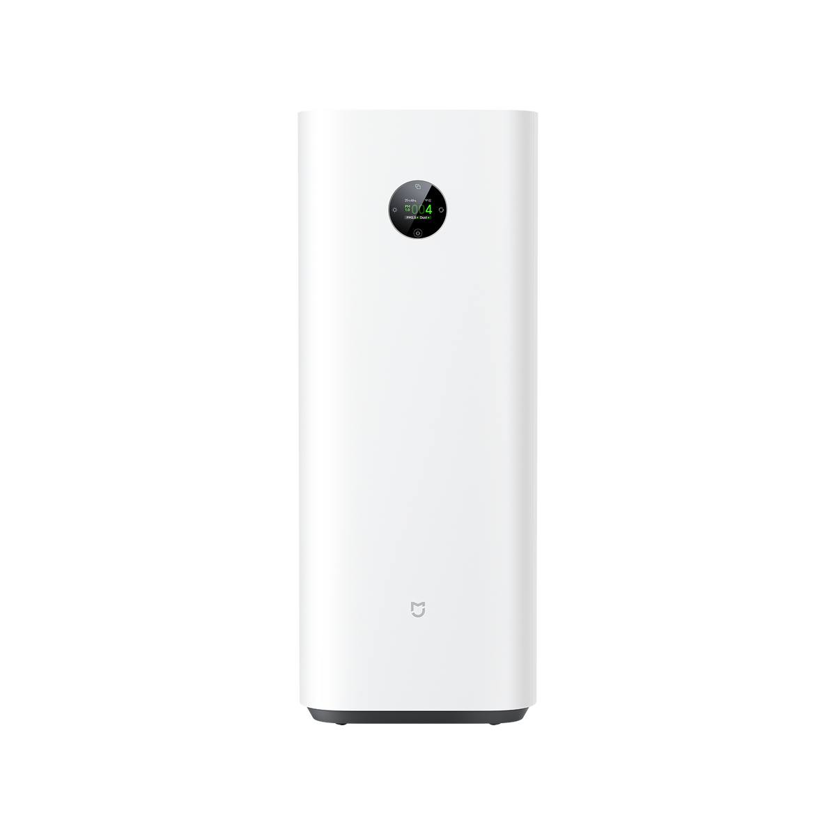 Xiaomi Mijia Smart Air Purifier 6 Plus