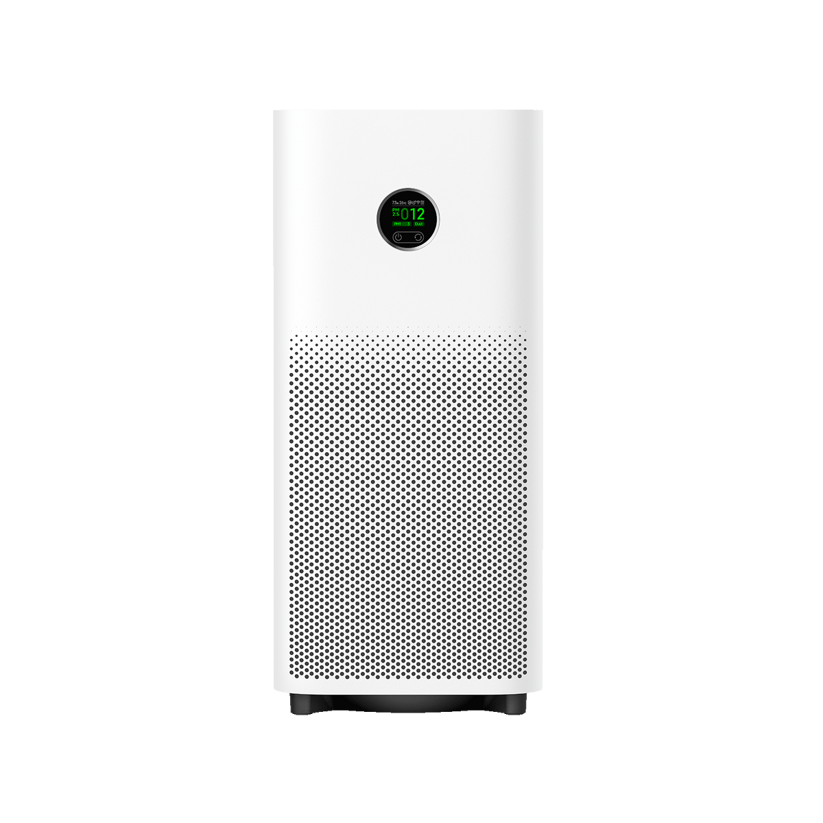 Xiaomi Mijia Smart Air Purifier 6