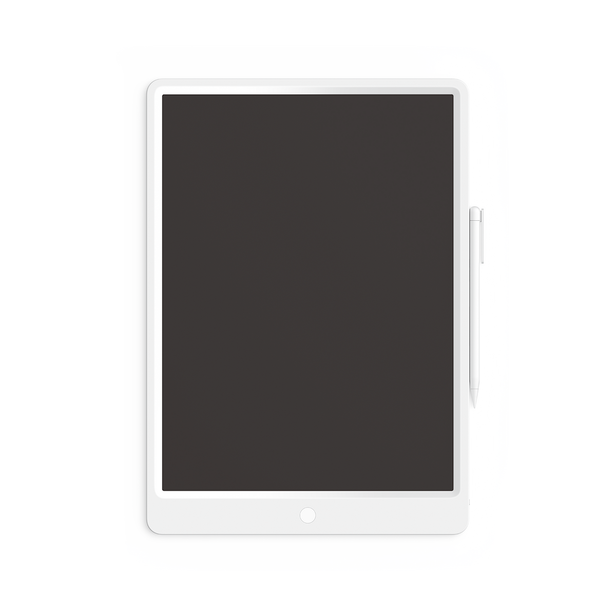 Mi LCD Writing Tablet 13.5"