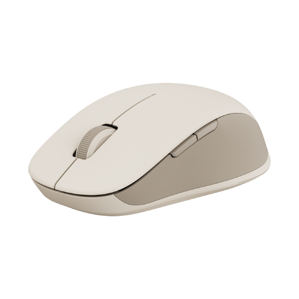 Xiaomi Dual-mode Wireless Mouse 2 - Eraspace