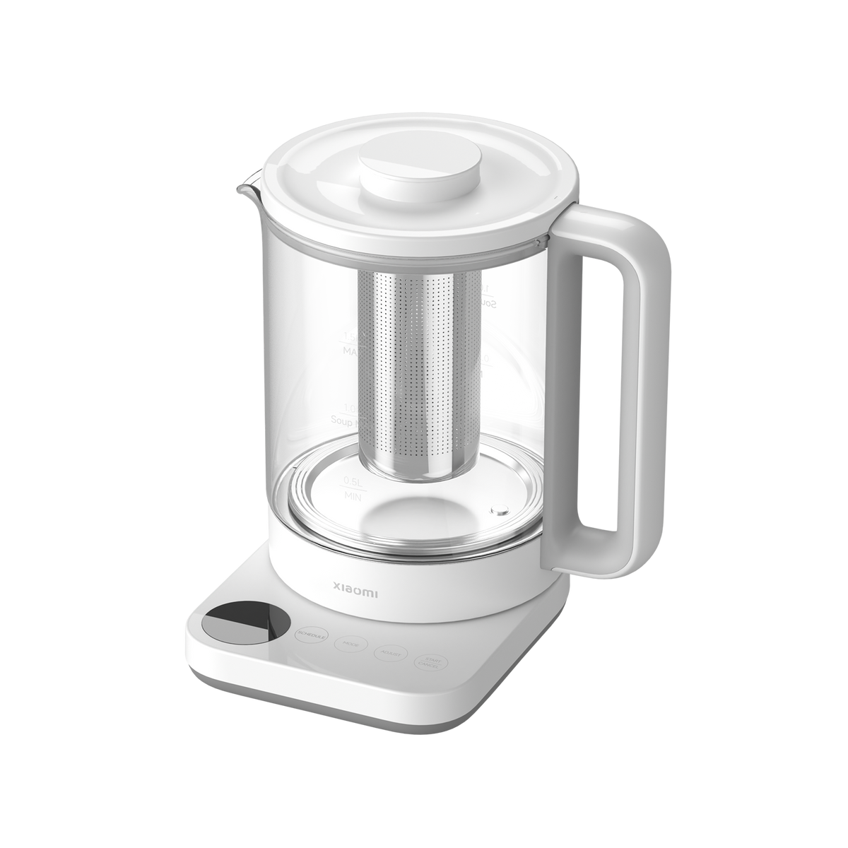 Xiaomi Multifunctional Kettle N1