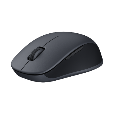 Xiaomi Dual-mode Wireless Mouse 2 - Eraspace