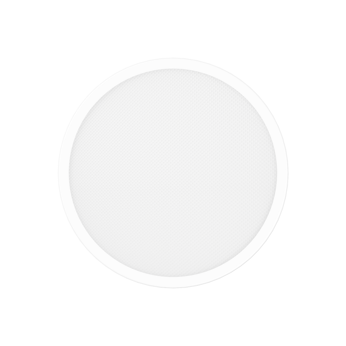 Mi Smart LED Ceiling Light D30