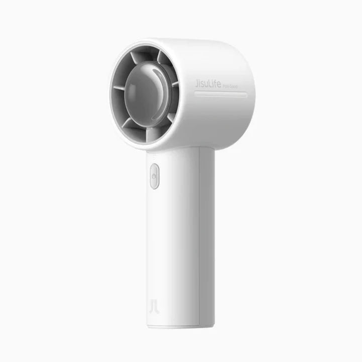Eraspace JisuLife Handheld Fan Life10 (4000mAh) product image at Eraspace Singapore