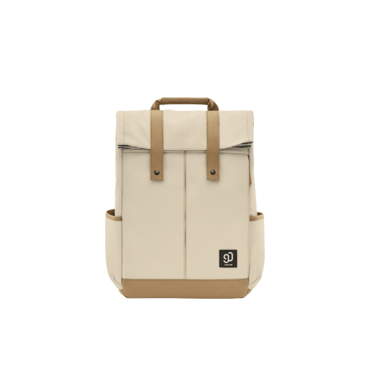 Eraspace NINETYGO College Leisure Backpack product image at Eraspace Singapore