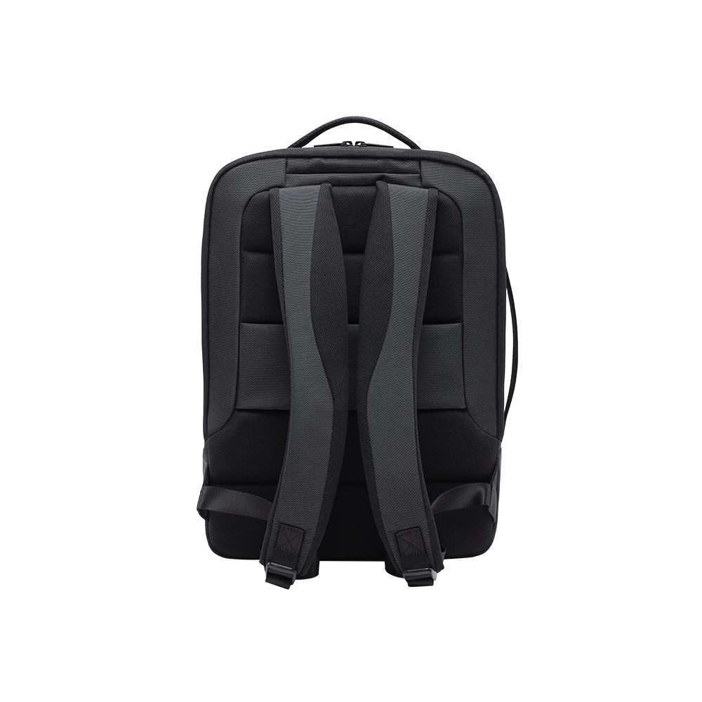 Eraspace NinetyGo Multitasker Business Travel Backpack product image at Eraspace Singapore