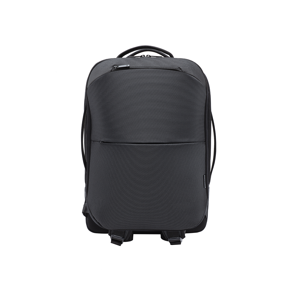 Eraspace NinetyGo Multitasker Business Travel Backpack product image at Eraspace Singapore