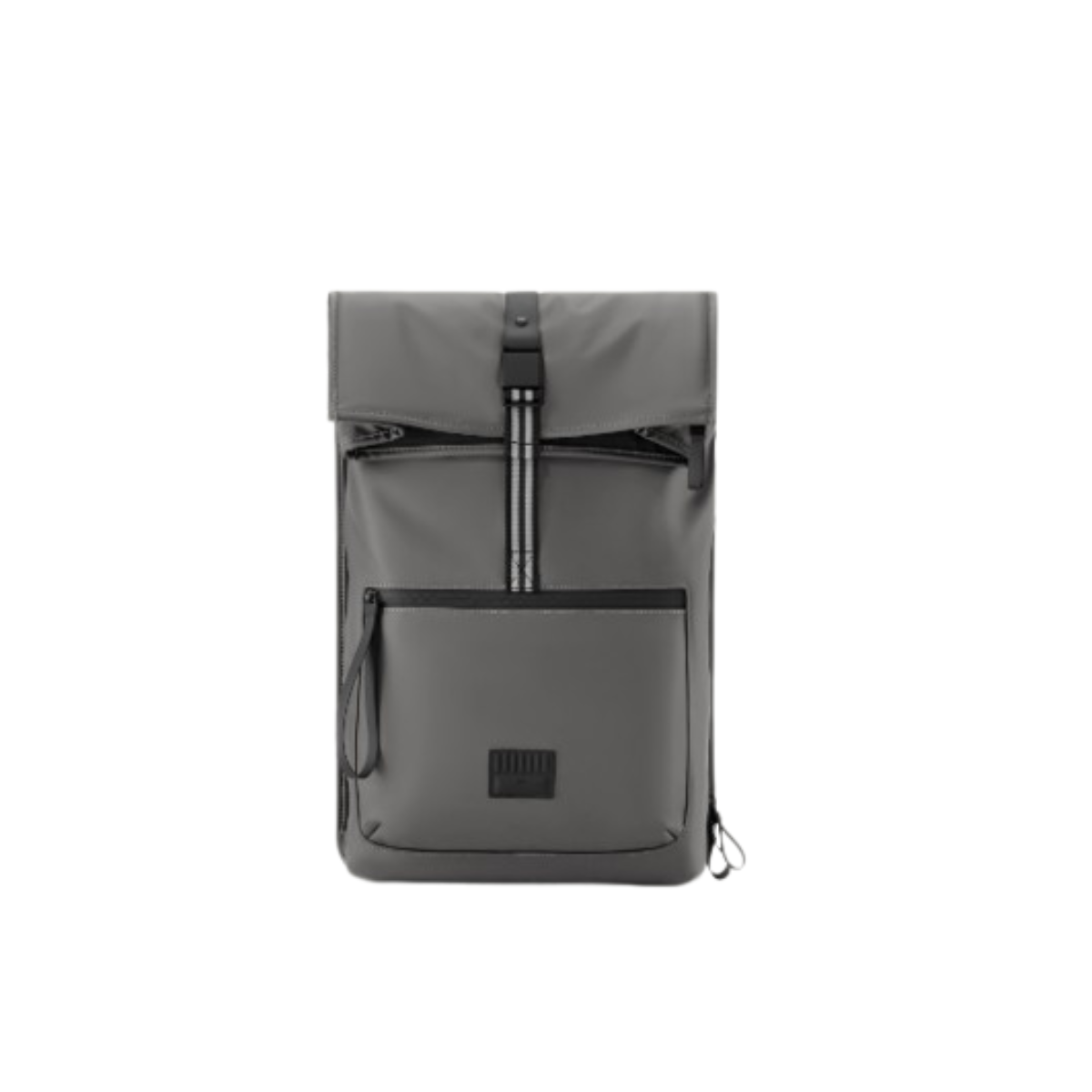 Eraspace Ninetygo Urban Daily Plus Backpack product image at Eraspace Singapore