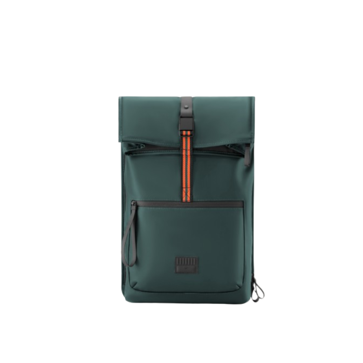 Eraspace Ninetygo Urban Daily Plus Backpack product image at Eraspace Singapore