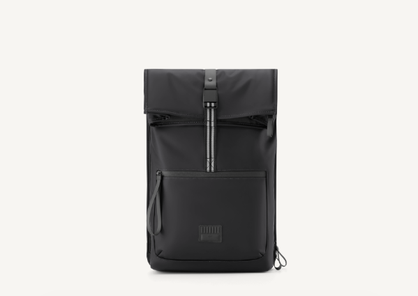 Eraspace Ninetygo Urban Daily Plus Backpack product image at Eraspace Singapore