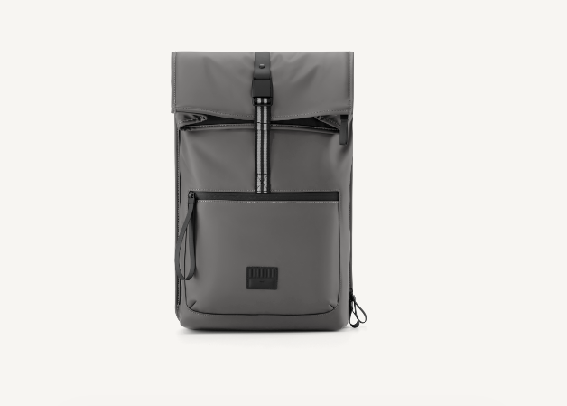 Eraspace Ninetygo Urban Daily Plus Backpack product image at Eraspace Singapore
