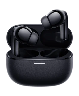 Eraspace Redmi Buds 5 Pro product image at Eraspace Singapore