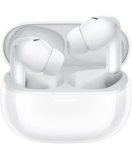 Eraspace Redmi Buds 5 Pro product image at Eraspace Singapore
