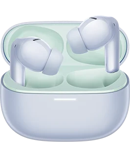 Eraspace Redmi Buds 5 Pro product image at Eraspace Singapore