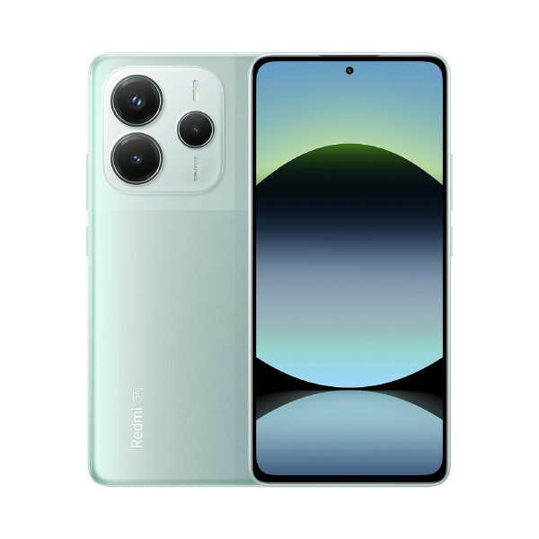 Eraspace Redmi Note 14 5G product image at Eraspace Singapore