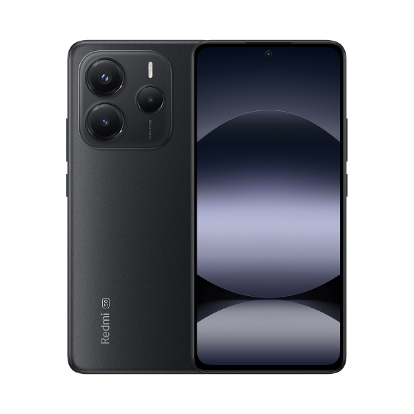 Eraspace Redmi Note 14 5G product image at Eraspace Singapore
