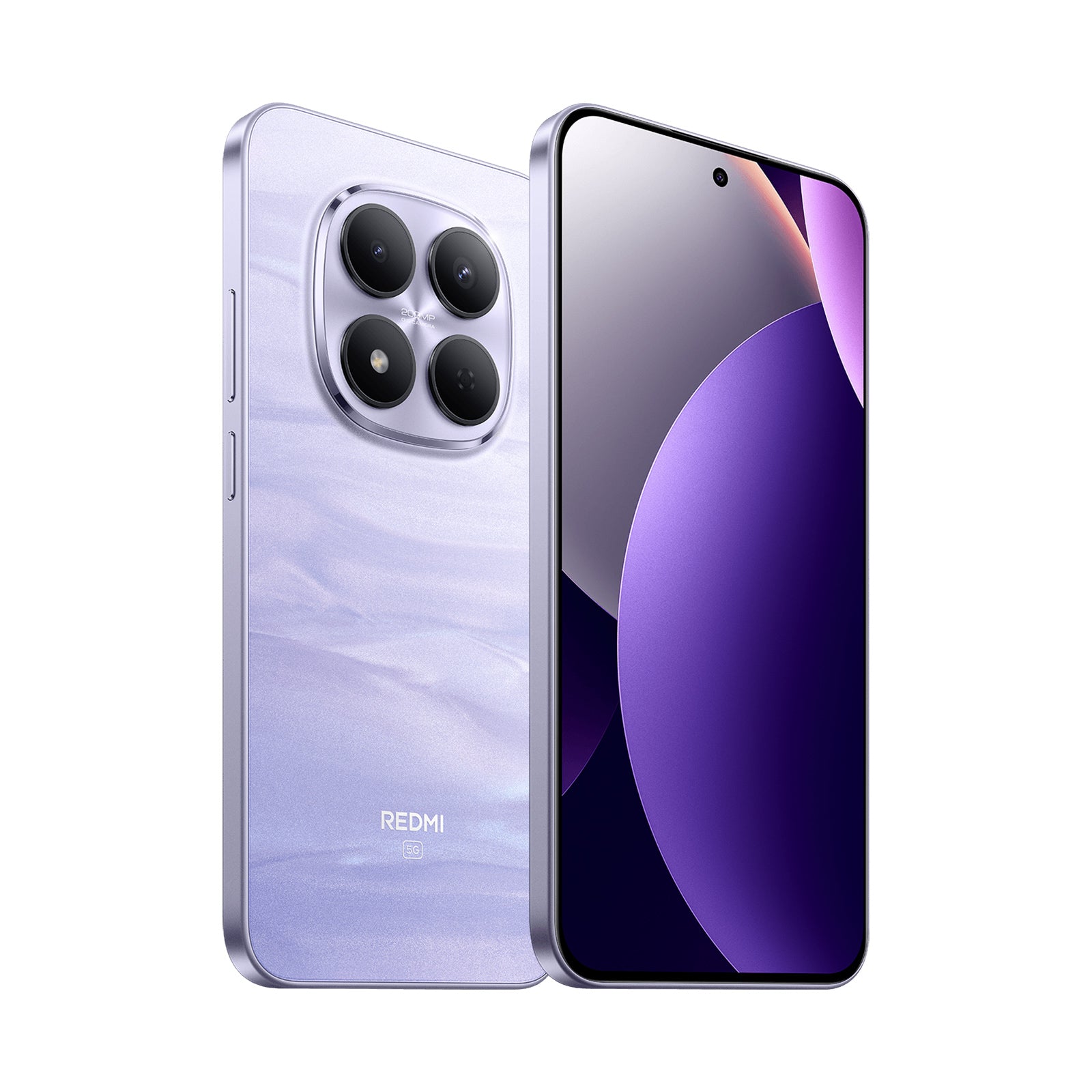 Eraspace Redmi Note 15 Pro 5G 12+256GB product image at Eraspace Singapore