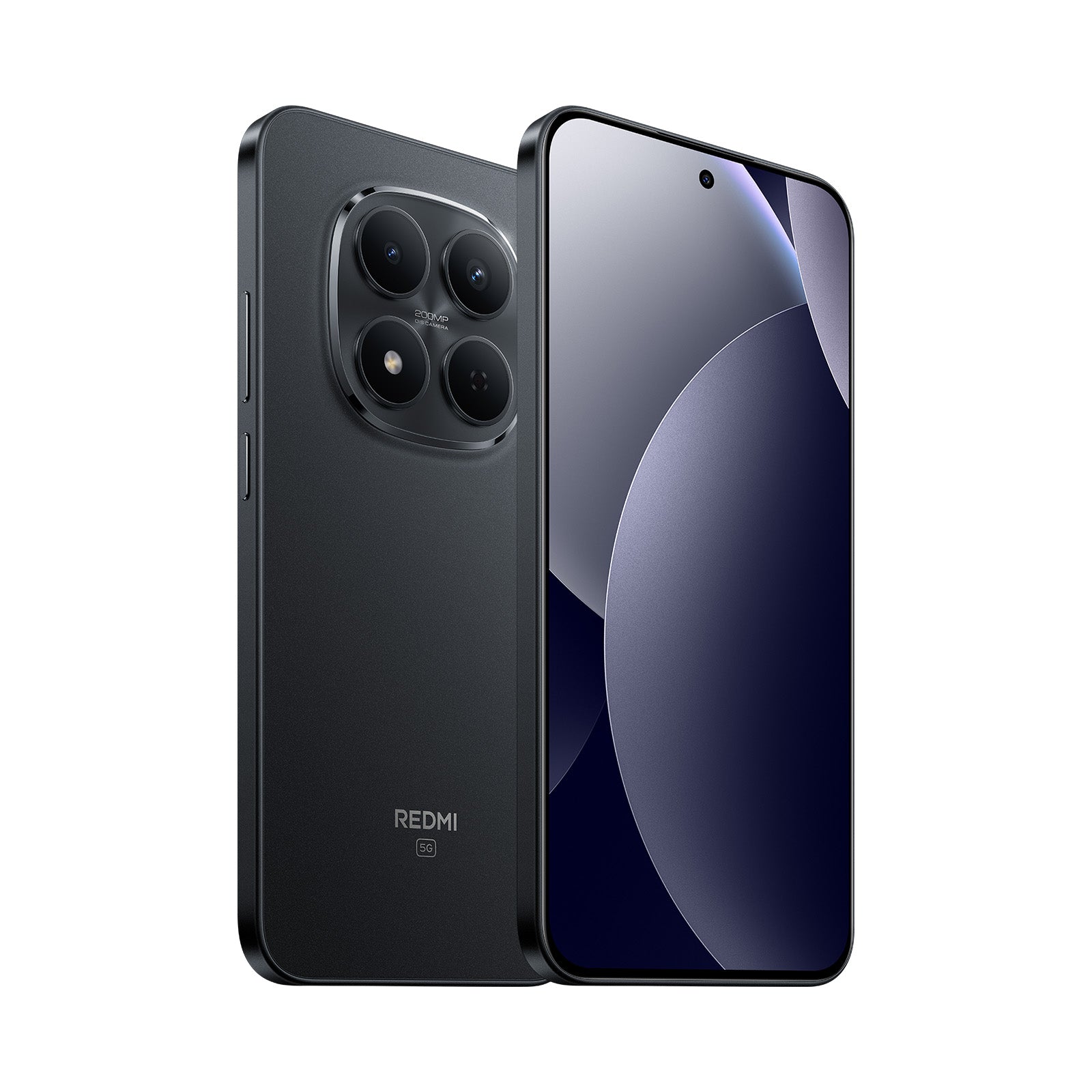 Eraspace Redmi Note 15 Pro 5G 12+256GB product image at Eraspace Singapore