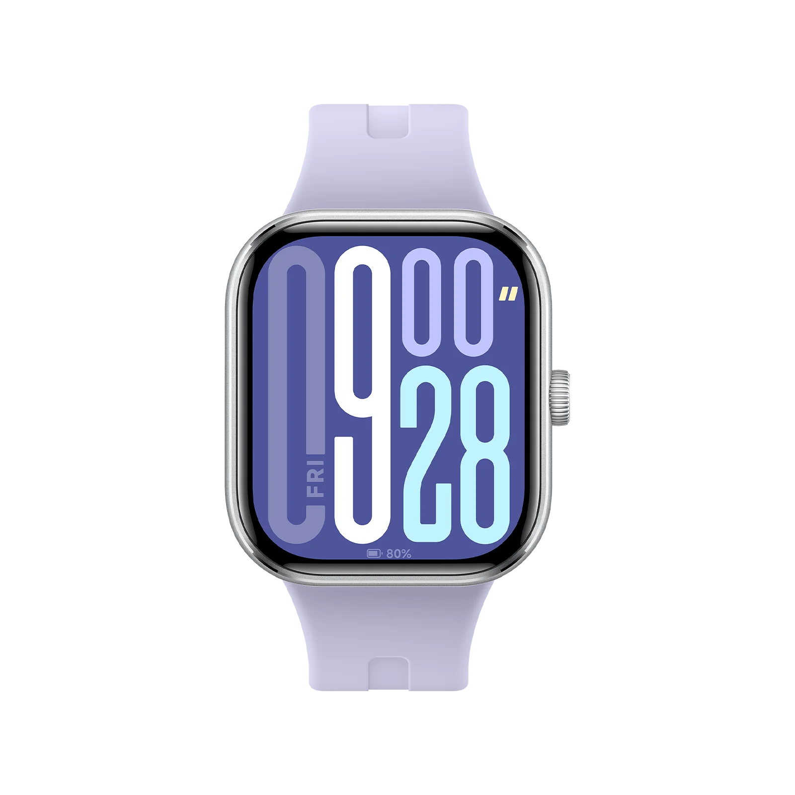 Eraspace Redmi Watch 5 product image at Eraspace Singapore