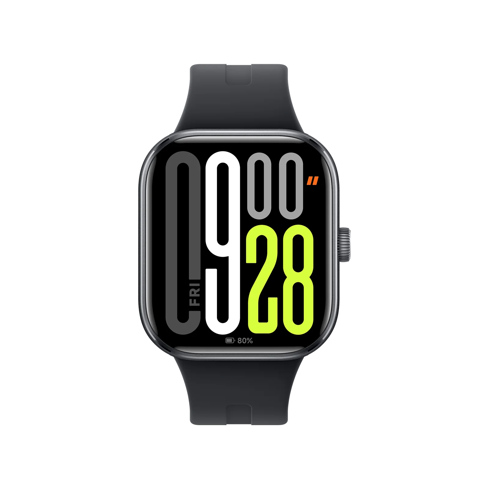 Eraspace Redmi Watch 5 product image at Eraspace Singapore