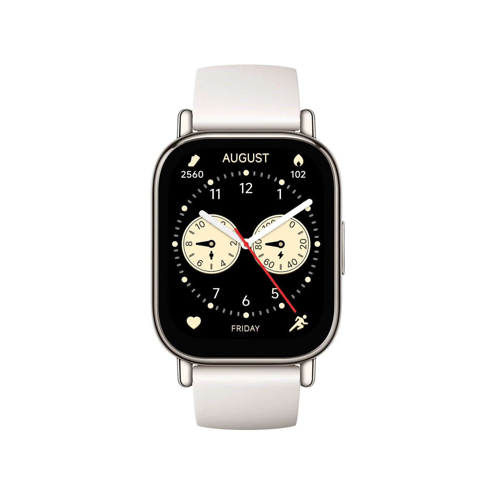 Eraspace Redmi Watch 5 Lite product image at Eraspace Singapore