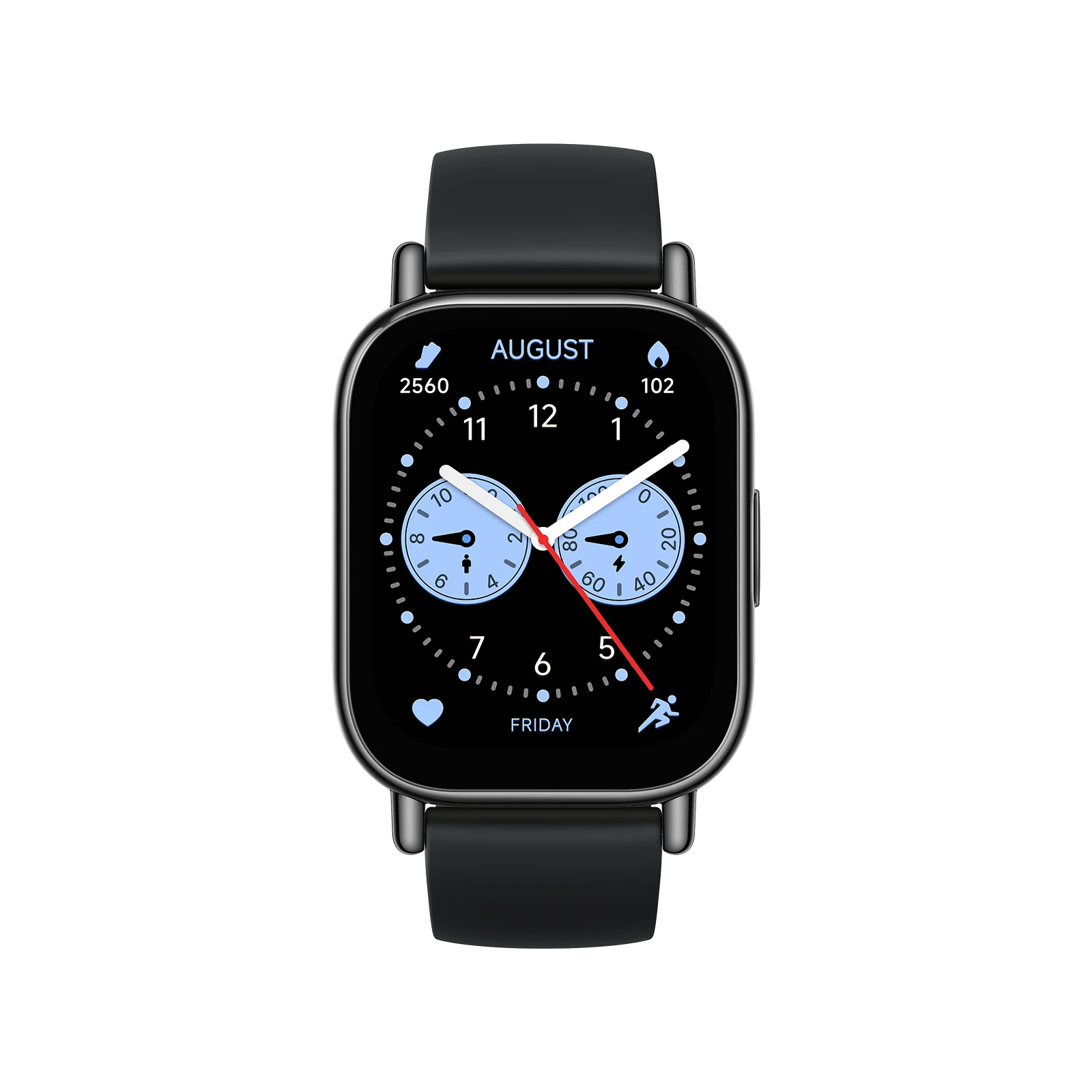Eraspace Redmi Watch 5 Lite product image at Eraspace Singapore