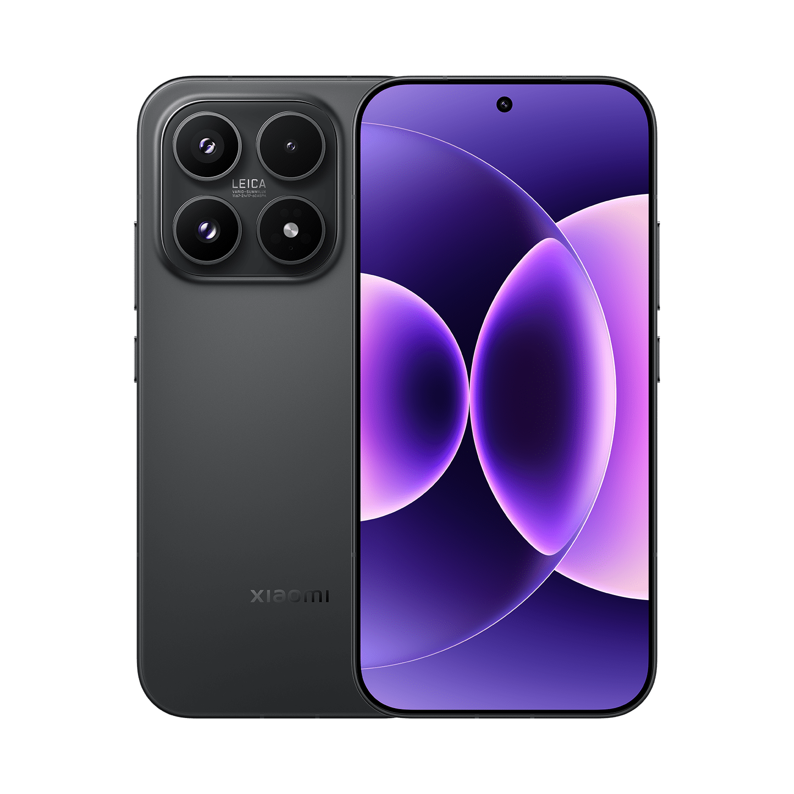 Eraspace Xiaomi 17 12GB + 512GB | Snapdragon 8 Elite Gen 5, 6.3" OLED product image at Eraspace Singapore