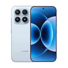 Eraspace Xiaomi 17 12GB + 512GB | Snapdragon 8 Elite Gen 5, 6.3" OLED product image at Eraspace Singapore