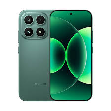 Eraspace Xiaomi 17 12GB + 512GB | Snapdragon 8 Elite Gen 5, 6.3" OLED product image at Eraspace Singapore