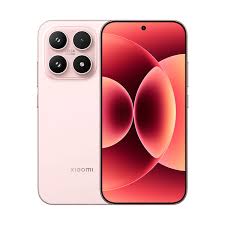Eraspace Xiaomi 17 12GB + 512GB | Snapdragon 8 Elite Gen 5, 6.3" OLED product image at Eraspace Singapore