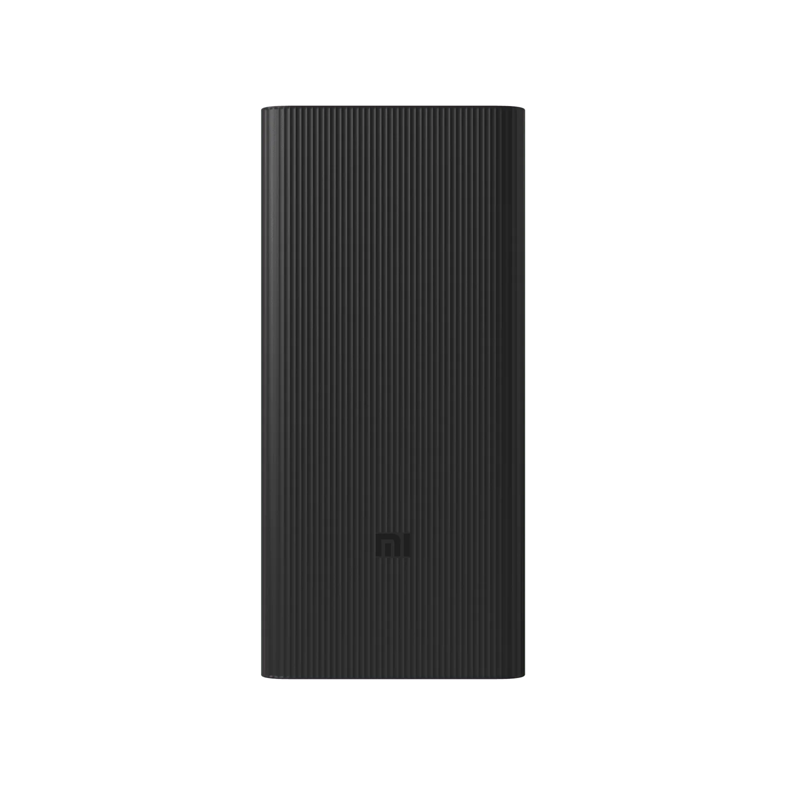 Eraspace Xiaomi 18W Power Bank 30000mAh product image at Eraspace Singapore