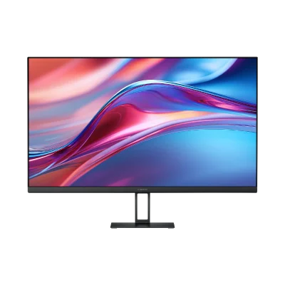 Eraspace Xiaomi 2K Monitor A27Qi product image at Eraspace Singapore