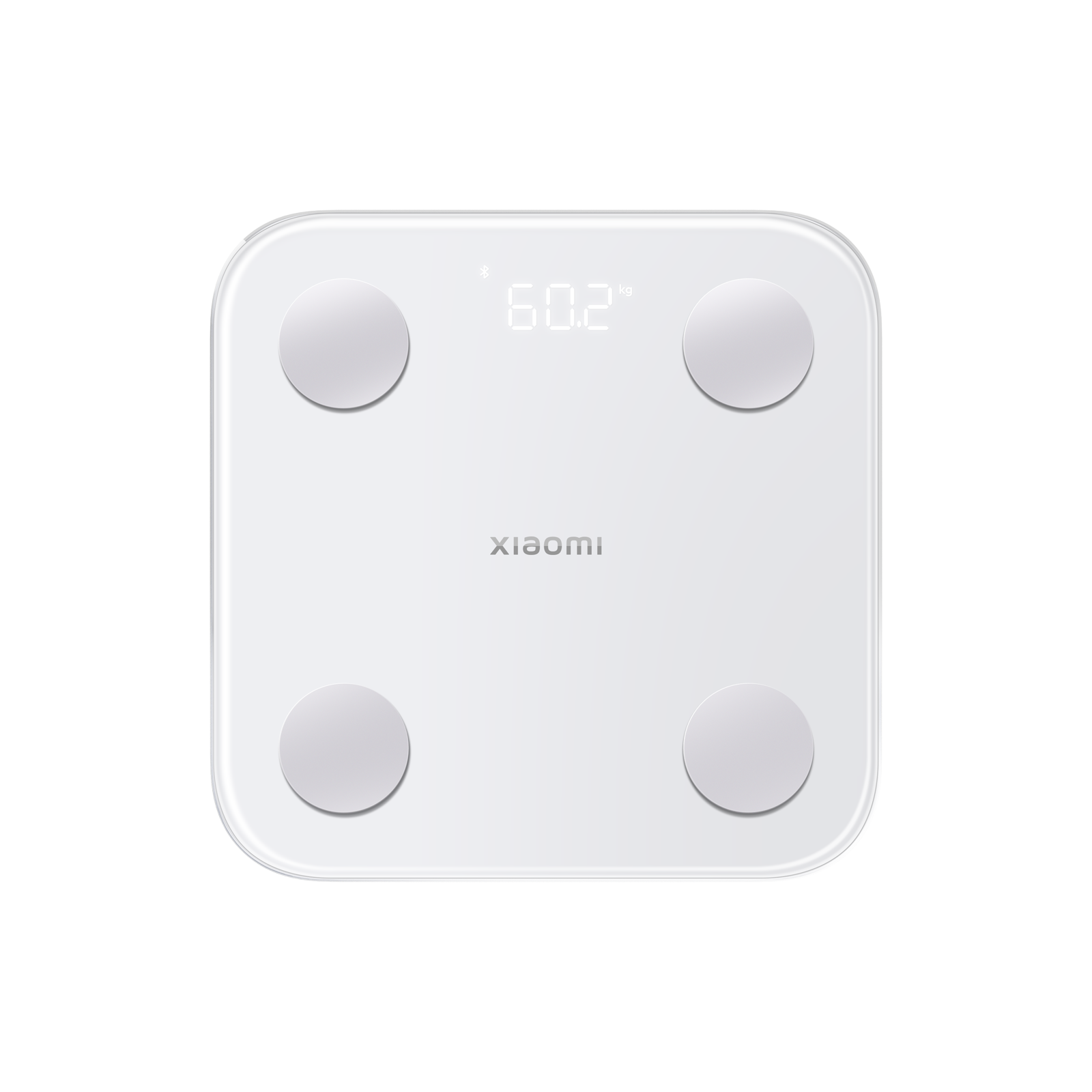 Eraspace Xiaomi Body Composition Scale S400 product image at Eraspace Singapore