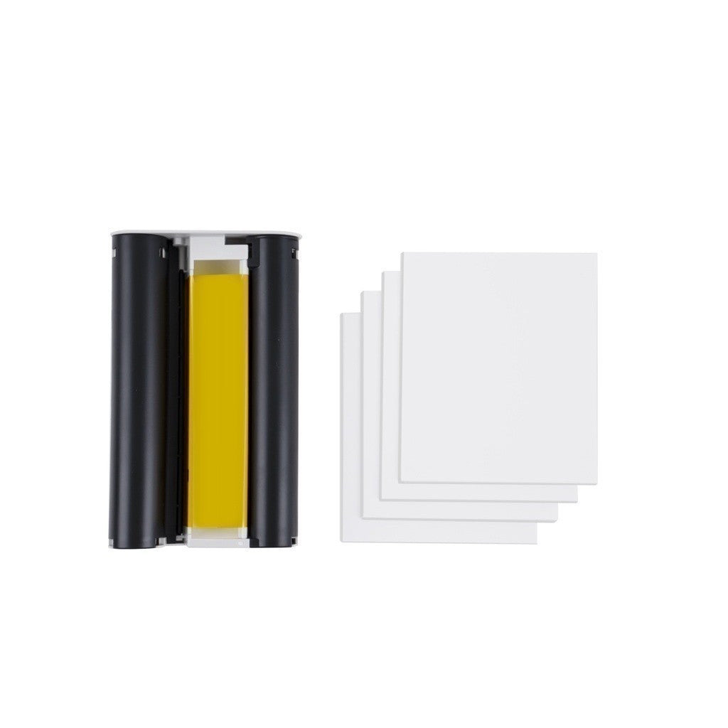 Eraspace Xiaomi Instant Photo Paper (40 Sheets) product image at Eraspace Singapore