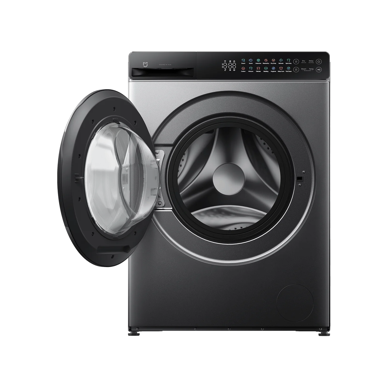 Eraspace Xiaomi Mijia Front Load Washer Dryer 10.5kg product image at Eraspace Singapore