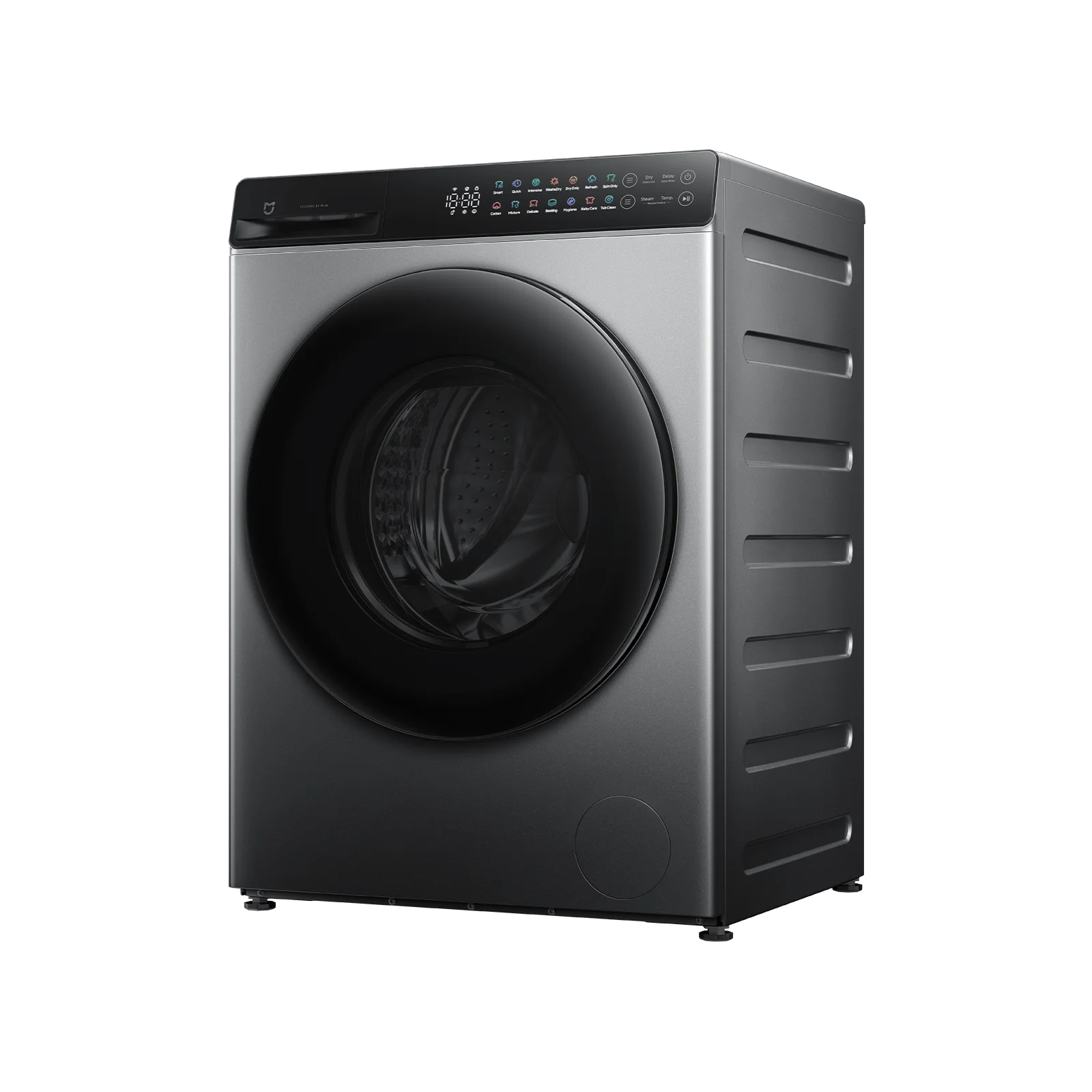 Eraspace Xiaomi Mijia Front Load Washer Dryer 10.5kg product image at Eraspace Singapore